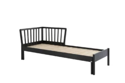 Franz Vuodesohva 190 Cm, Beigellä Patjasarjalla, Valitse Runkoväri -Makuuhuone Myyntikauppa 2000065211 30 Franz vuodesohva 190 30 11