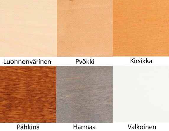 Dreams Seniorisänky 90x200 Cm. Valitse Väri 2 Dreams Seniorisänky 90x200 Cm. Valitse Väri - Image 2