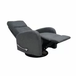 Edessä -Makuuhuone Myyntikauppa 2000065543 20 Manhattan recliner mekanismituoli 20 3