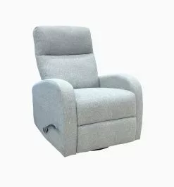 Manhattan Recliner Mekanismituoli -Makuuhuone Myyntikauppa 2000065543 30 Manhattan recliner mekanismituoli 30 2