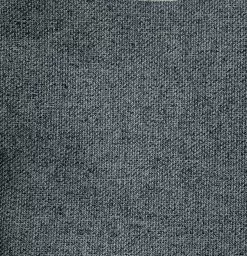 Manhattan Recliner Mekanismituoli -Makuuhuone Myyntikauppa 2000065543 40 Manhattan recliner mekanismituoli 40 2