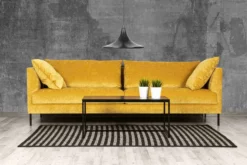 Amaya 3-istuttava Sohva, Valitse Väri