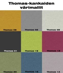 Amaya 3-istuttava Sohva, Valitse Väri 7 Amaya 3-istuttava Sohva, Valitse Väri -Makuuhuone Myyntikauppa 2000065600 40 Amaya 3 istuttava sohva 40 11