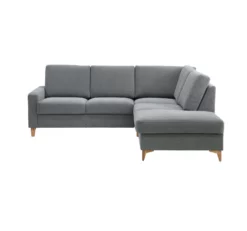 Pohjanmaan Aada Kulmasohva, Divaani Oikealla, Valitse Väri -Makuuhuone Myyntikauppa 2000065822 20 Pohjanmaan Aada kulmasohva 20 2