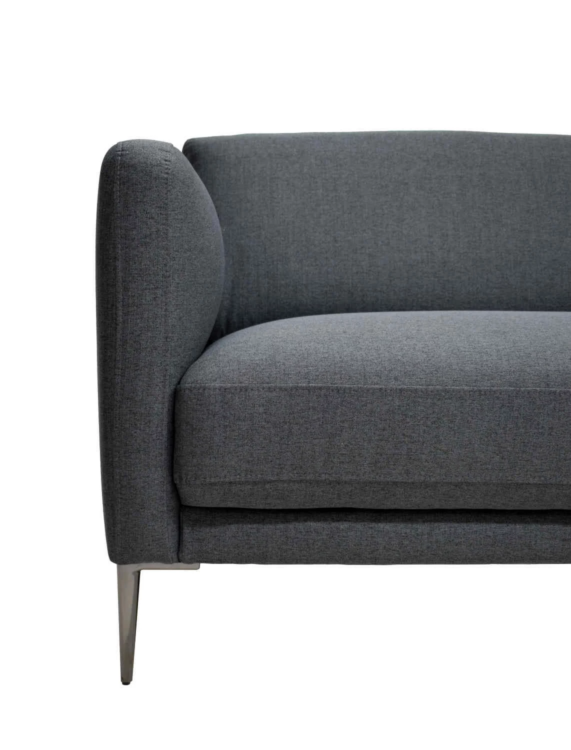 Porto 3-istuttava Sohva, Valitse Väri 3 Porto 3-istuttava Sohva, Valitse Väri - Image 3