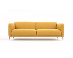 Porto 3-istuttava Sohva, Valitse Väri 8 Porto 3-istuttava Sohva, Valitse Väri -Makuuhuone Myyntikauppa 2000065894 40 Porto 3 istuttava sohva 40 2