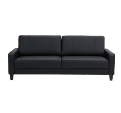 Easy Vuodesohva Nahkaverhoilulla, Valitse Väri