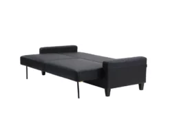 Easy Vuodesohva Nahkaverhoilulla, Valitse Väri -Makuuhuone Myyntikauppa 2000066123 60 Easy vuodesohva nahkaverhoilulla 60