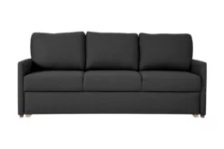 Ramona Vuodesohva, Valitse Väri