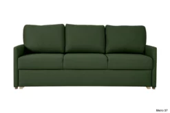 Ramona Vuodesohva, Valitse Väri -Makuuhuone Myyntikauppa 2000066161 30 Ramona vuodesohva v ri 30 3