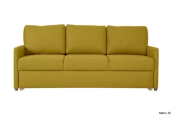 Ramona Vuodesohva, Valitse Väri -Makuuhuone Myyntikauppa 2000066161 40 Ramona vuodesohva v ri 40 3