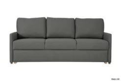 Ramona Vuodesohva, Valitse Väri -Makuuhuone Myyntikauppa 2000066161 50 Ramona vuodesohva v ri 50 3