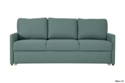 Ramona Vuodesohva, Valitse Väri -Makuuhuone Myyntikauppa 2000066161 60 Ramona vuodesohva v ri 60 3