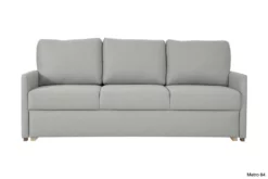 Ramona Vuodesohva, Valitse Väri -Makuuhuone Myyntikauppa 2000066161 70 Ramona vuodesohva v ri 70 3