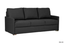 Ramona Vuodesohva, Valitse Väri -Makuuhuone Myyntikauppa 2000066161 80 Ramona vuodesohva v ri 80 3