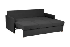 Ramona Vuodesohva, Valitse Väri -Makuuhuone Myyntikauppa 2000066161 90 Ramona vuodesohva v ri 90 3