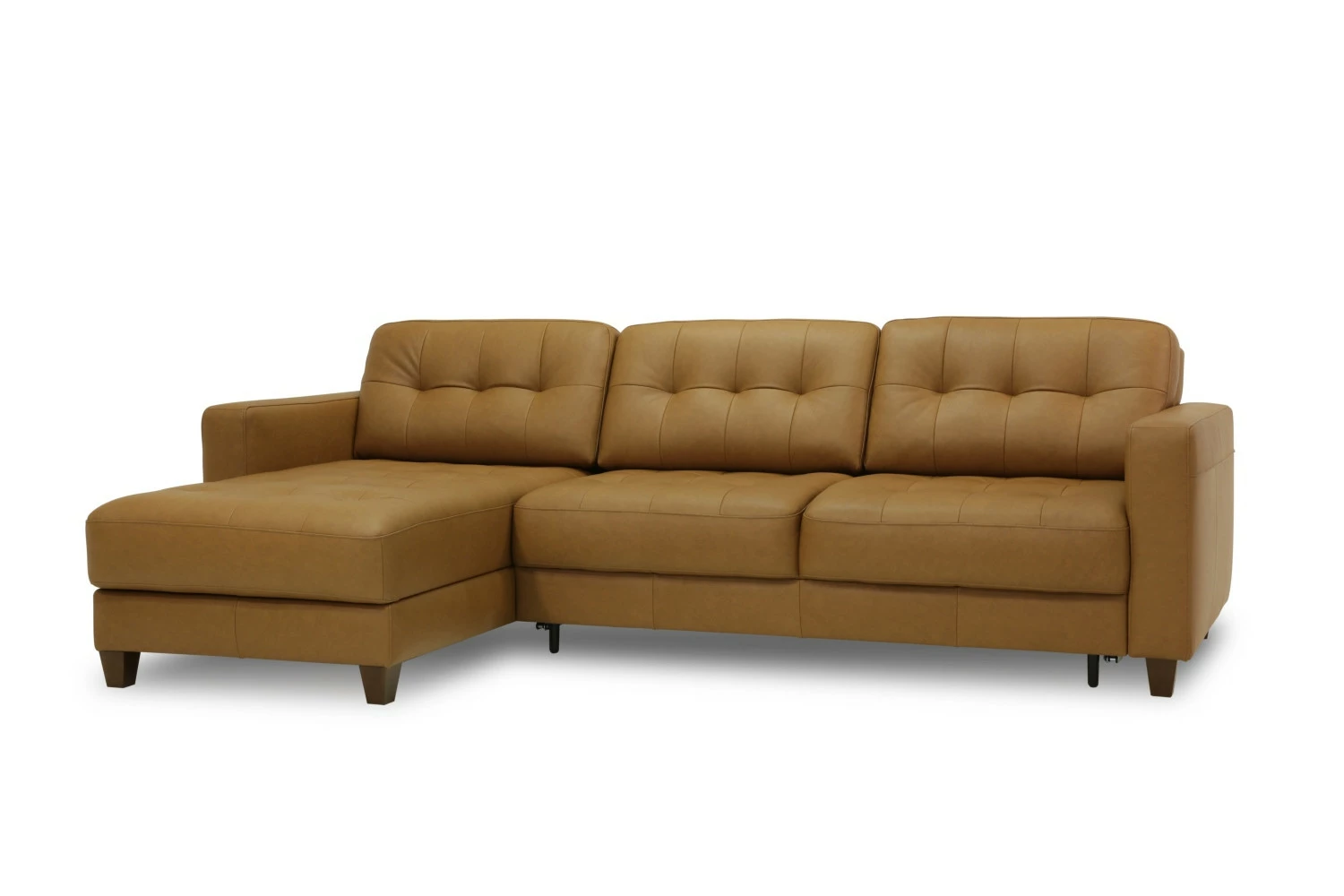 Pohjanmaan Noah Vuodesohva, Divaani Vasemmalla 1 Pohjanmaan Noah Vuodesohva, Divaani Vasemmalla