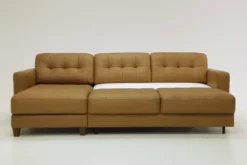 Pohjanmaan Noah Vuodesohva, Divaani Vasemmalla 7 Pohjanmaan Noah Vuodesohva, Divaani Vasemmalla -Makuuhuone Myyntikauppa 2000066398 30 Pohjanmaan Noah vuodesohva 30 11