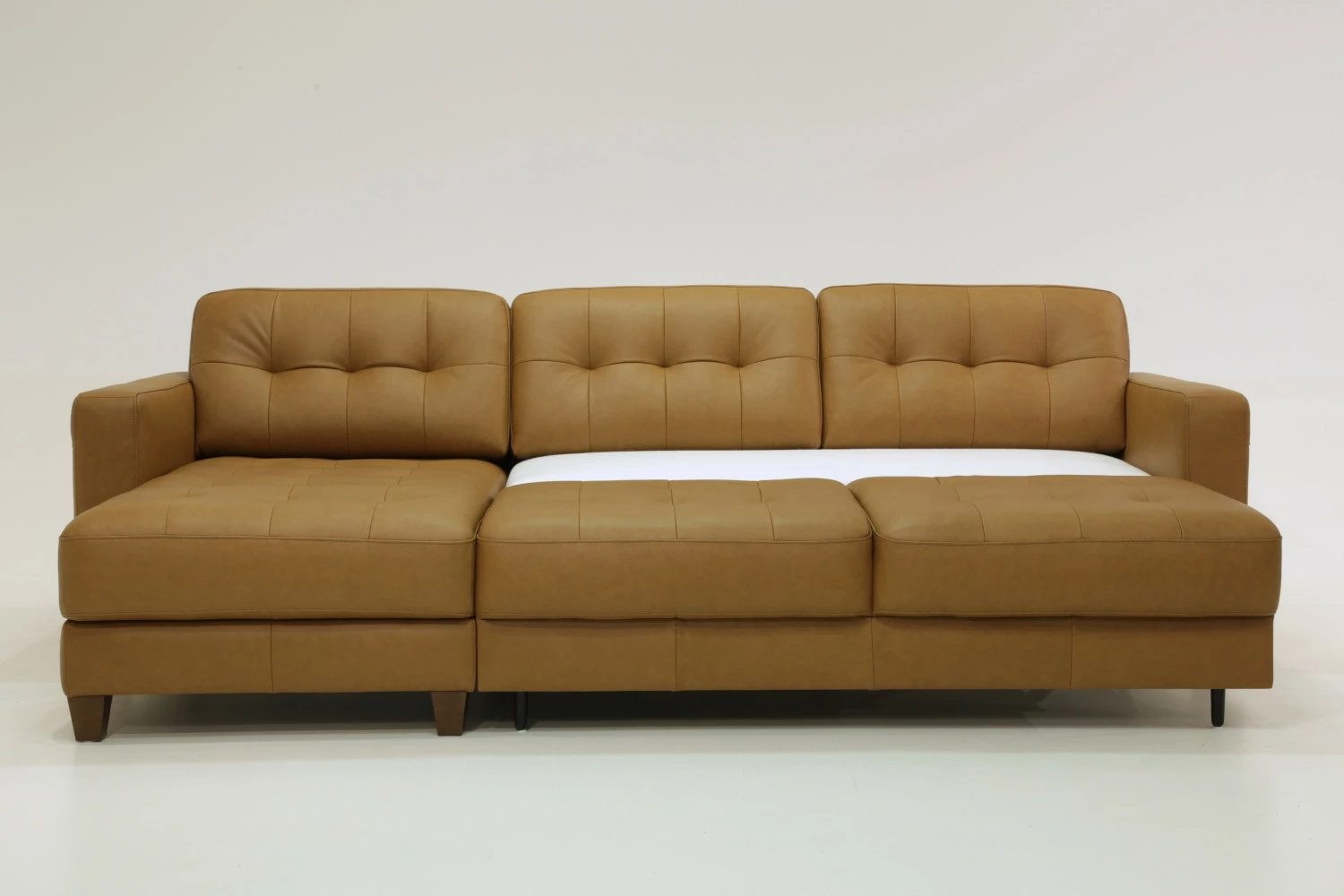 Pohjanmaan Noah Vuodesohva, Divaani Vasemmalla 3 Pohjanmaan Noah Vuodesohva, Divaani Vasemmalla - Image 3