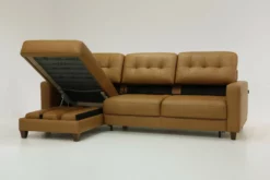 Pohjanmaan Noah Vuodesohva, Divaani Vasemmalla 8 Pohjanmaan Noah Vuodesohva, Divaani Vasemmalla -Makuuhuone Myyntikauppa 2000066398 40 Pohjanmaan Noah vuodesohva 40 11