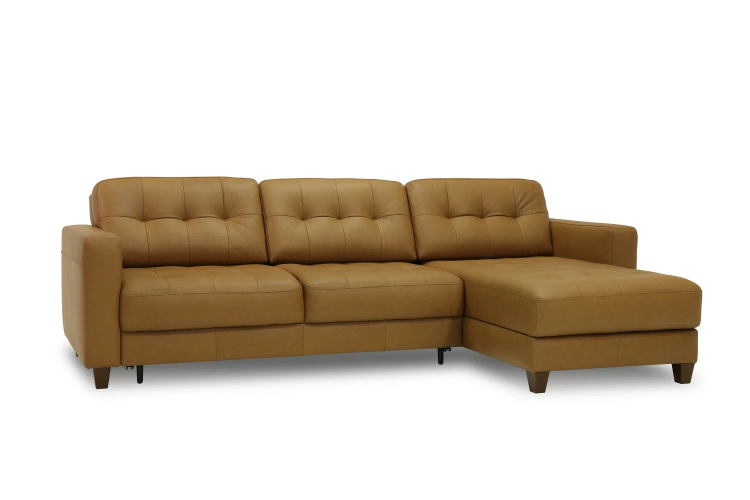 Pohjanmaan Noah Vuodesohva, Divaani Oikealla 1 Pohjanmaan Noah Vuodesohva, Divaani Oikealla