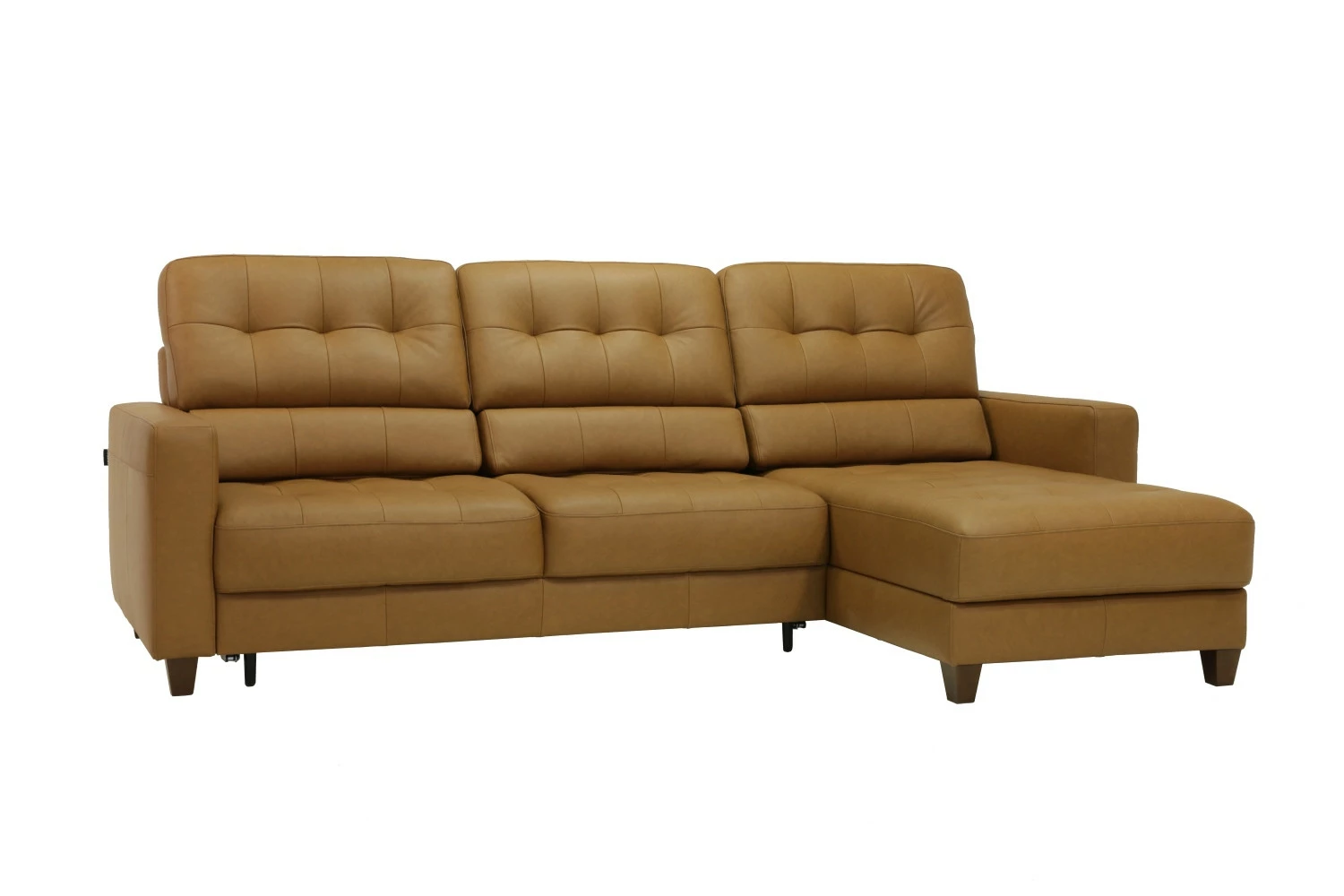 Pohjanmaan Noah Vuodesohva, Divaani Oikealla 2 Pohjanmaan Noah Vuodesohva, Divaani Oikealla - Image 2