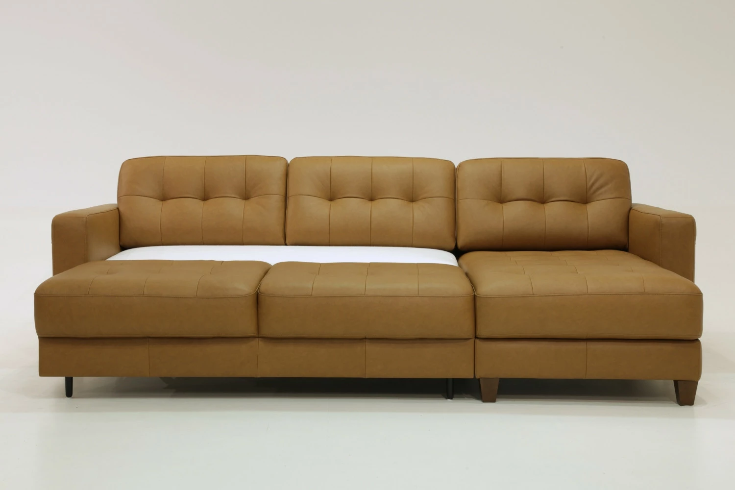 Pohjanmaan Noah Vuodesohva, Divaani Oikealla 3 Pohjanmaan Noah Vuodesohva, Divaani Oikealla - Image 3