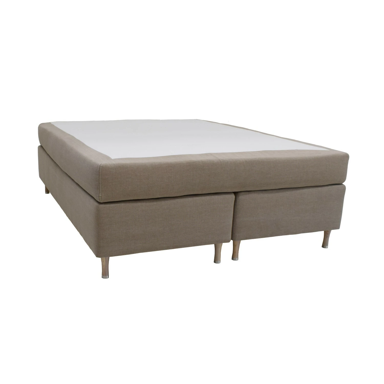 Jenkkisänky Vyöhykejousituksella 180x200 Cm 1 Jenkkisänky Vyöhykejousituksella 180x200 Cm