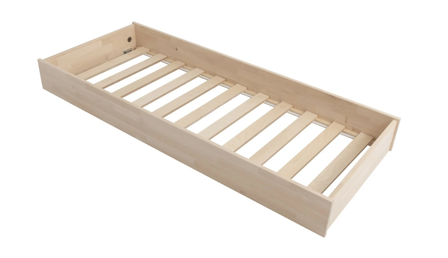 Kiteen Vuodevaatelaatikko Laverisohviin, Valitse Väri 1 Kiteen Vuodevaatelaatikko Laverisohviin, Valitse Väri