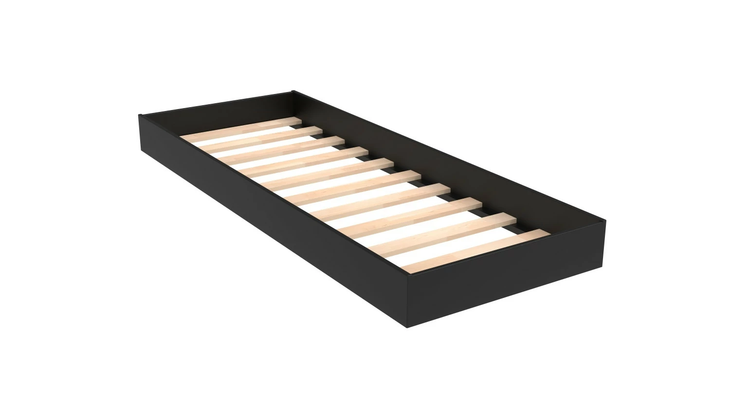 Kiteen Vuodevaatelaatikko Laverisohviin, Valitse Väri 2 Kiteen Vuodevaatelaatikko Laverisohviin, Valitse Väri - Image 2