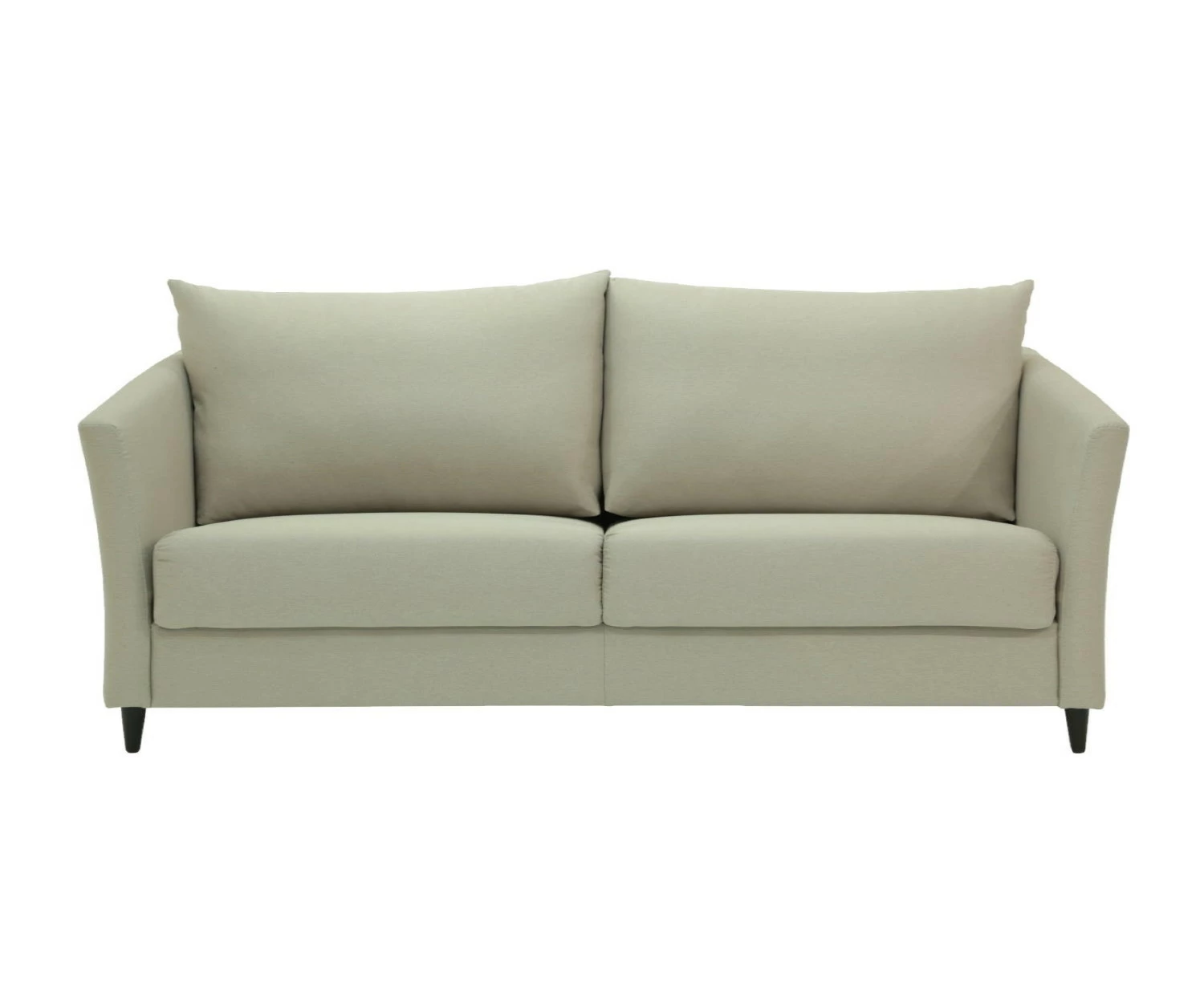 Erika 3-istuttava Vuodesohva 215 Cm Valitse Väri 1 Erika 3-istuttava Vuodesohva 215 Cm Valitse Väri