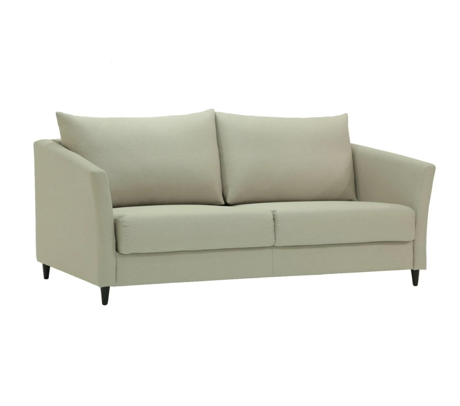 Erika 3-istuttava Vuodesohva 215 Cm Valitse Väri 2 Erika 3-istuttava Vuodesohva 215 Cm Valitse Väri - Image 2