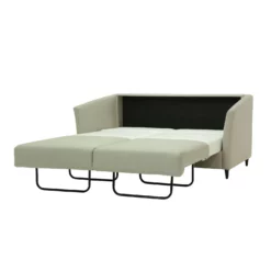 Erika 3-istuttava Vuodesohva 215 Cm Valitse Väri 7 Erika 3-istuttava Vuodesohva 215 Cm Valitse Väri -Makuuhuone Myyntikauppa 2000066460 30 Erika 3 istuttava vuodesohva 30