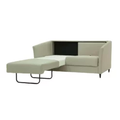 Erika 3-istuttava Vuodesohva 215 Cm Valitse Väri 8 Erika 3-istuttava Vuodesohva 215 Cm Valitse Väri -Makuuhuone Myyntikauppa 2000066460 40 Erika 3 istuttava vuodesohva 40