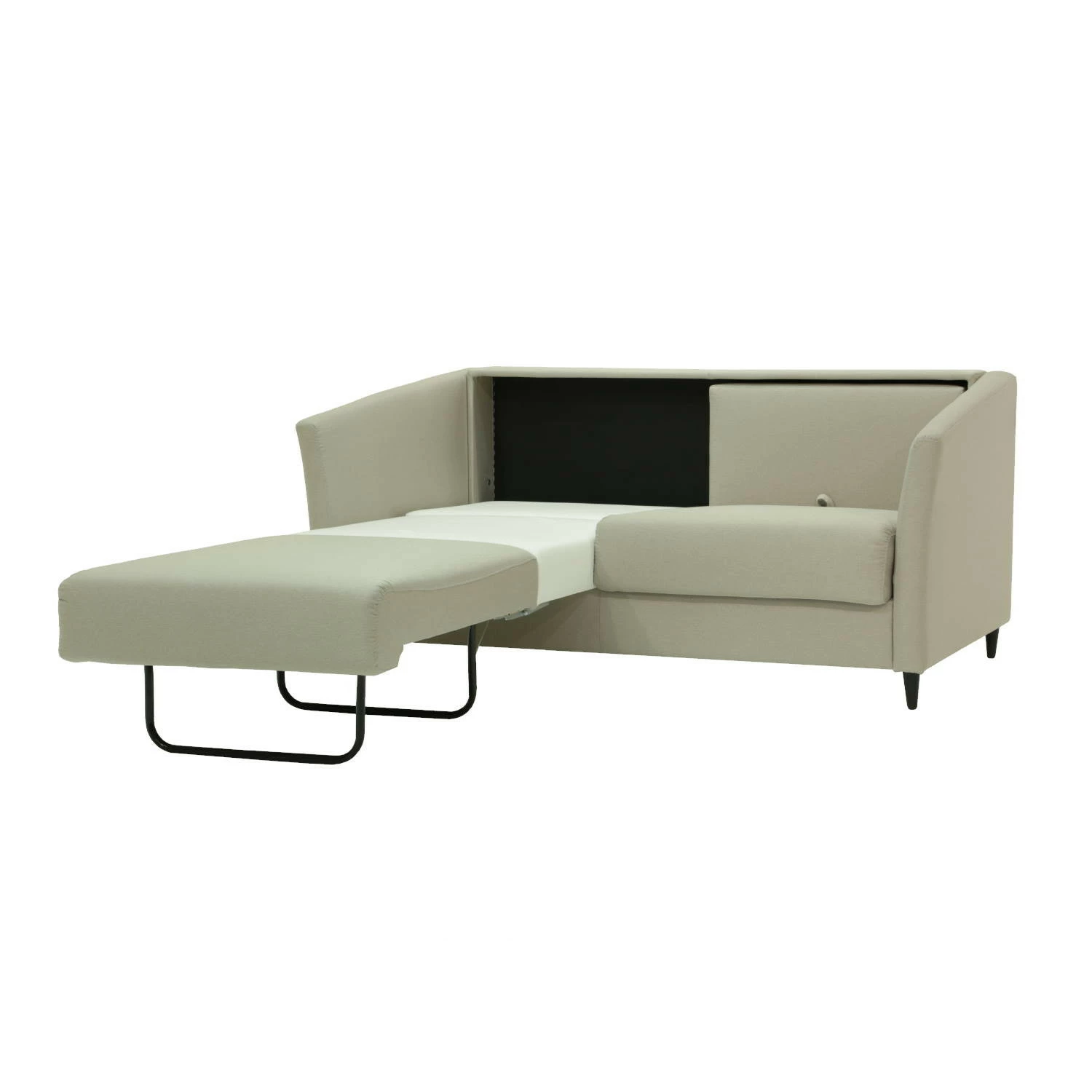 Erika 3-istuttava Vuodesohva 215 Cm Valitse Väri 4 Erika 3-istuttava Vuodesohva 215 Cm Valitse Väri - Image 4