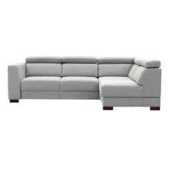 Pohjanmaan Halti Kulmavuodesohva, Avopääty Oikealla