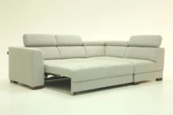 Pohjanmaan Halti Kulmavuodesohva, Avopääty Oikealla -Makuuhuone Myyntikauppa 2000066468 30 Pohjanmaan Halti kulmavuodesohva 30 8