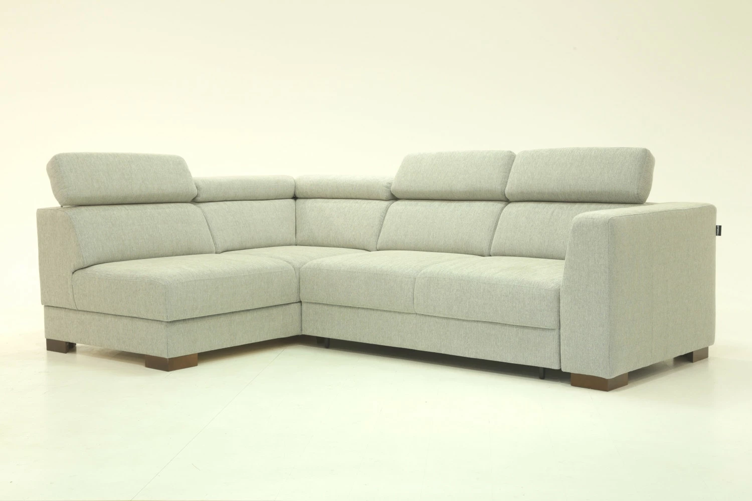 Pohjanmaan Halti Kulmavuodesohva, Avopääty Vasemmalla 2 Pohjanmaan Halti Kulmavuodesohva, Avopääty Vasemmalla - Image 2