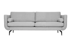 Rono 3-istuttava Sohva, Valitse Väri