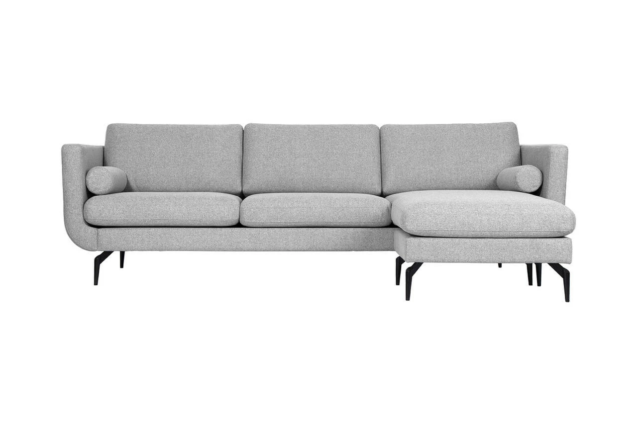 Rono Divaanisohva, Valitse Väri 2 Rono Divaanisohva, Valitse Väri - Image 2