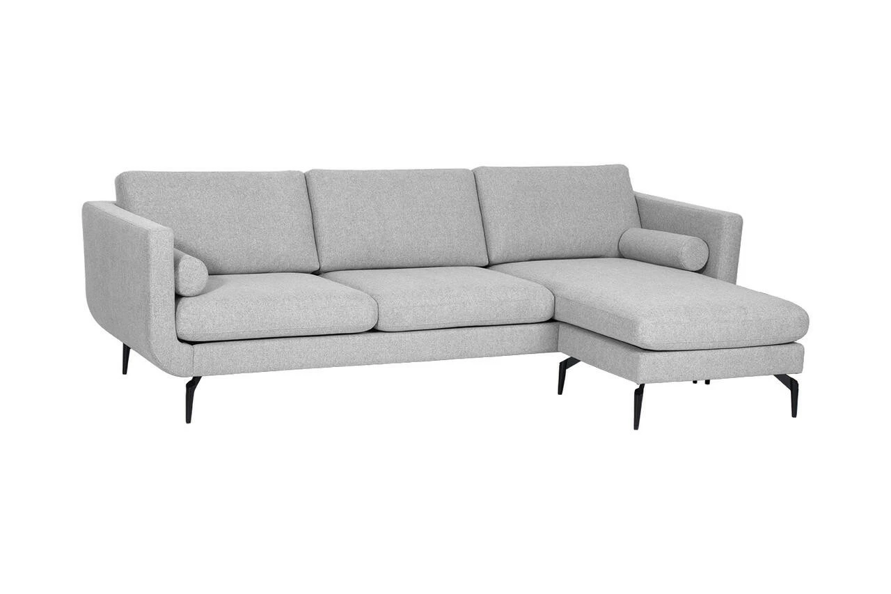 Rono Divaanisohva, Valitse Väri 3 Rono Divaanisohva, Valitse Väri - Image 3