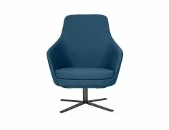 Sandra Nojatuoli, Valitse Väri