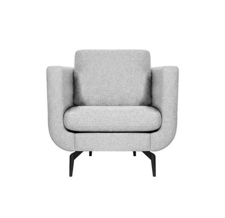 Rono Nojatuoli, Valitse Väri 1 Rono Nojatuoli, Valitse Väri