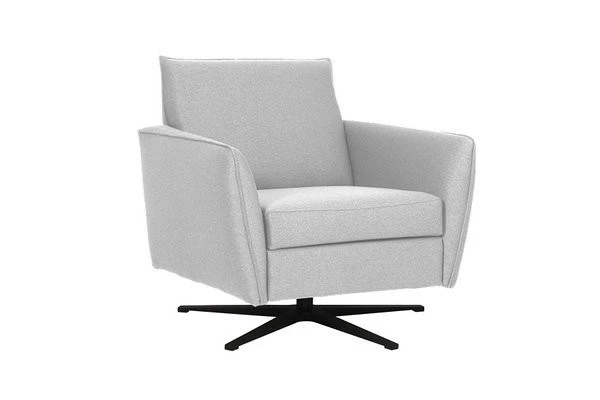 Revel Nojatuoli, Valitse Väri 2 Revel Nojatuoli, Valitse Väri - Image 2