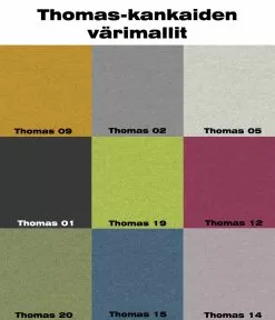 Revel Nojatuoli, Valitse Väri 5 Revel Nojatuoli, Valitse Väri -Makuuhuone Myyntikauppa 2000066641 30 Revel nojatuoli v ri 30 2