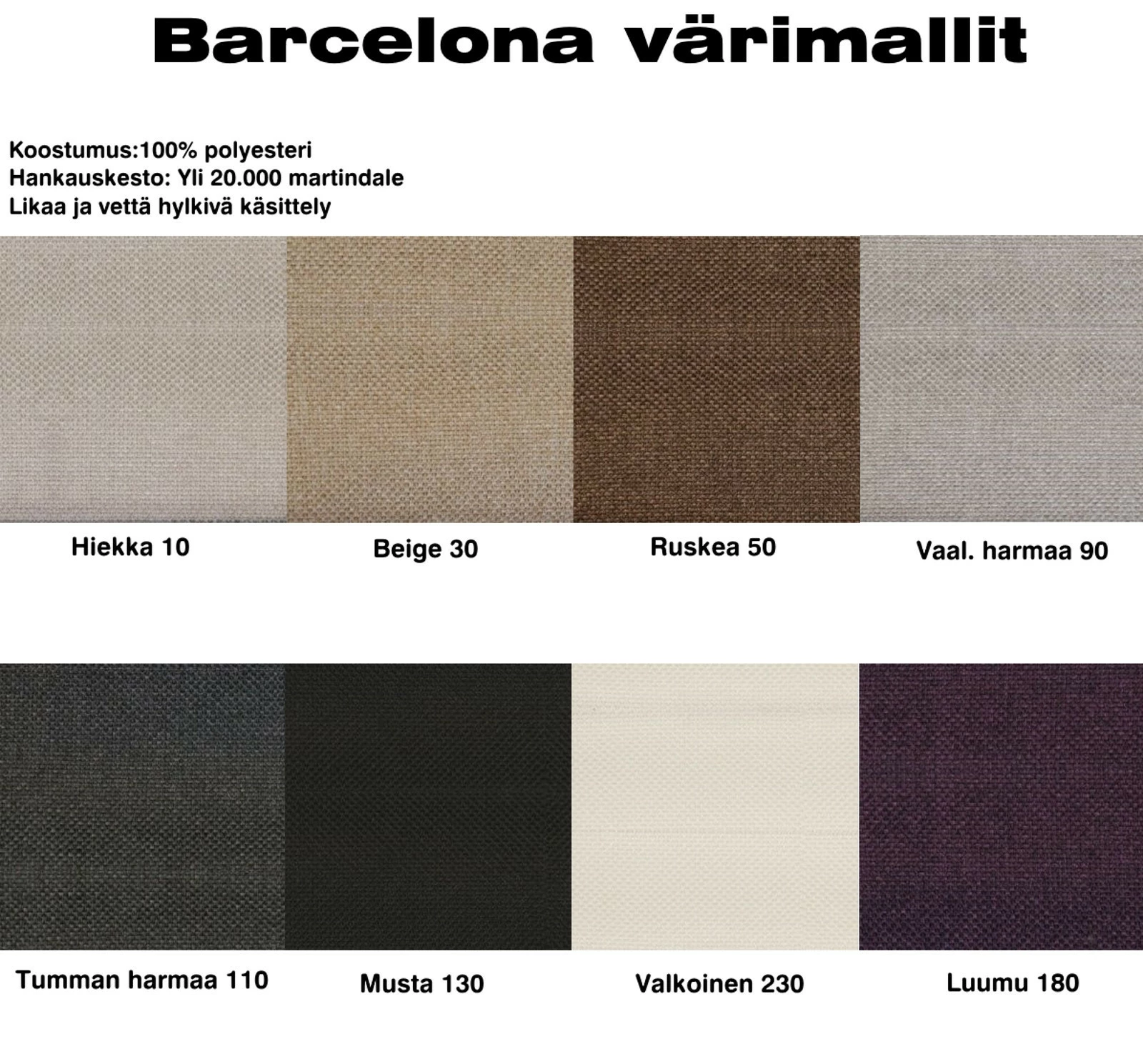 Amanda Senior Extrakorkea Nojatuoli, Valitse Väri 2 Amanda Senior Extrakorkea Nojatuoli, Valitse Väri - Image 2