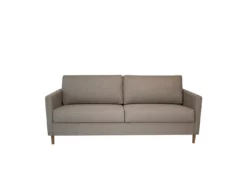 FinSoffat Kelo Vuodesohva 182 Cm, Valitse Väri