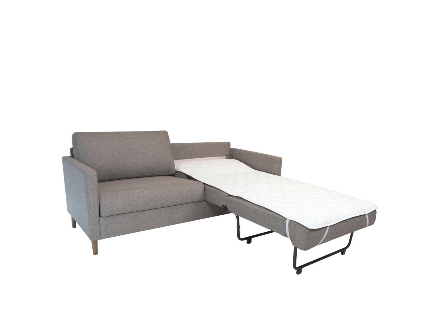 FinSoffat Kelo Vuodesohva 182 Cm, Valitse Väri 2 FinSoffat Kelo Vuodesohva 182 Cm, Valitse Väri - Image 2