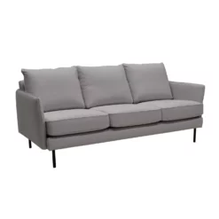 Robin 3-istuttava Sohva, Valitse Väri