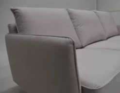 Robin 3-istuttava Sohva, Valitse Väri 9 Robin 3-istuttava Sohva, Valitse Väri -Makuuhuone Myyntikauppa 2000066911 50 Robin 3 istuttava sohva 50 2